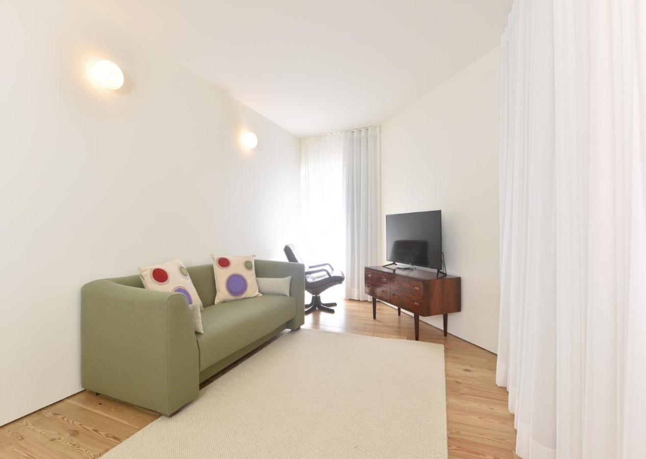 Casas Da Lapa, Nature & Spa Hotel سيا المظهر الخارجي الصورة