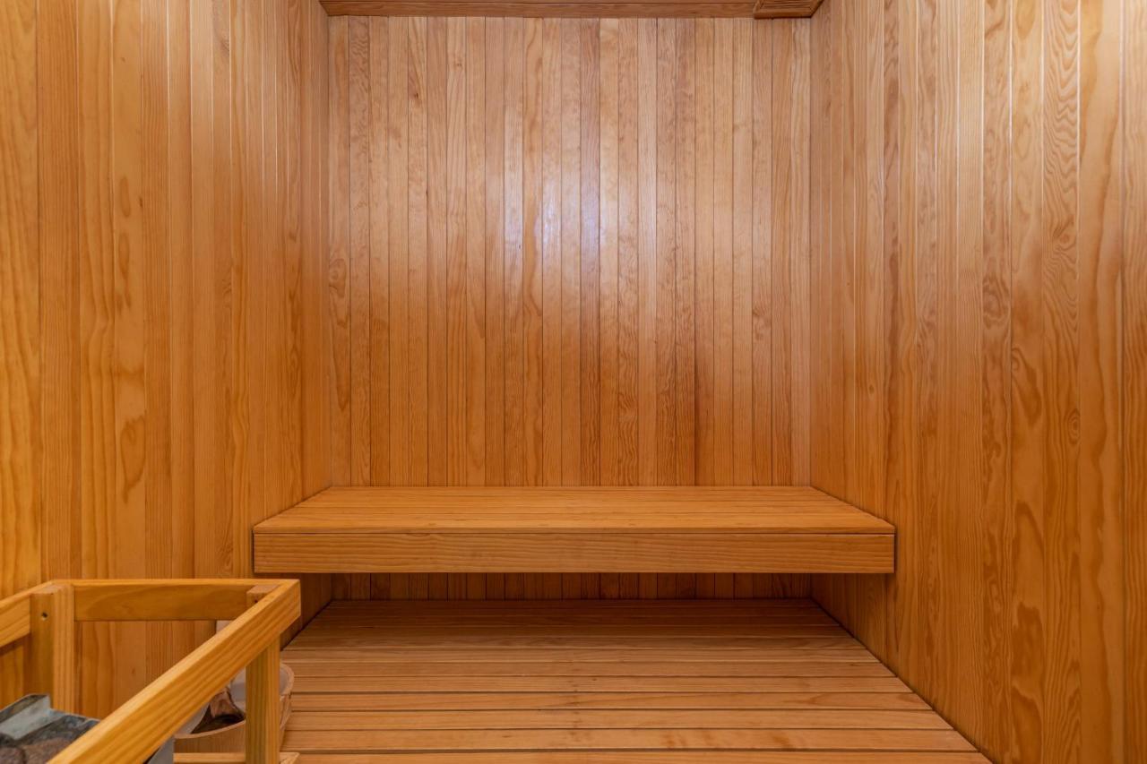 Casas Da Lapa, Nature & Spa Hotel سيا المظهر الخارجي الصورة
