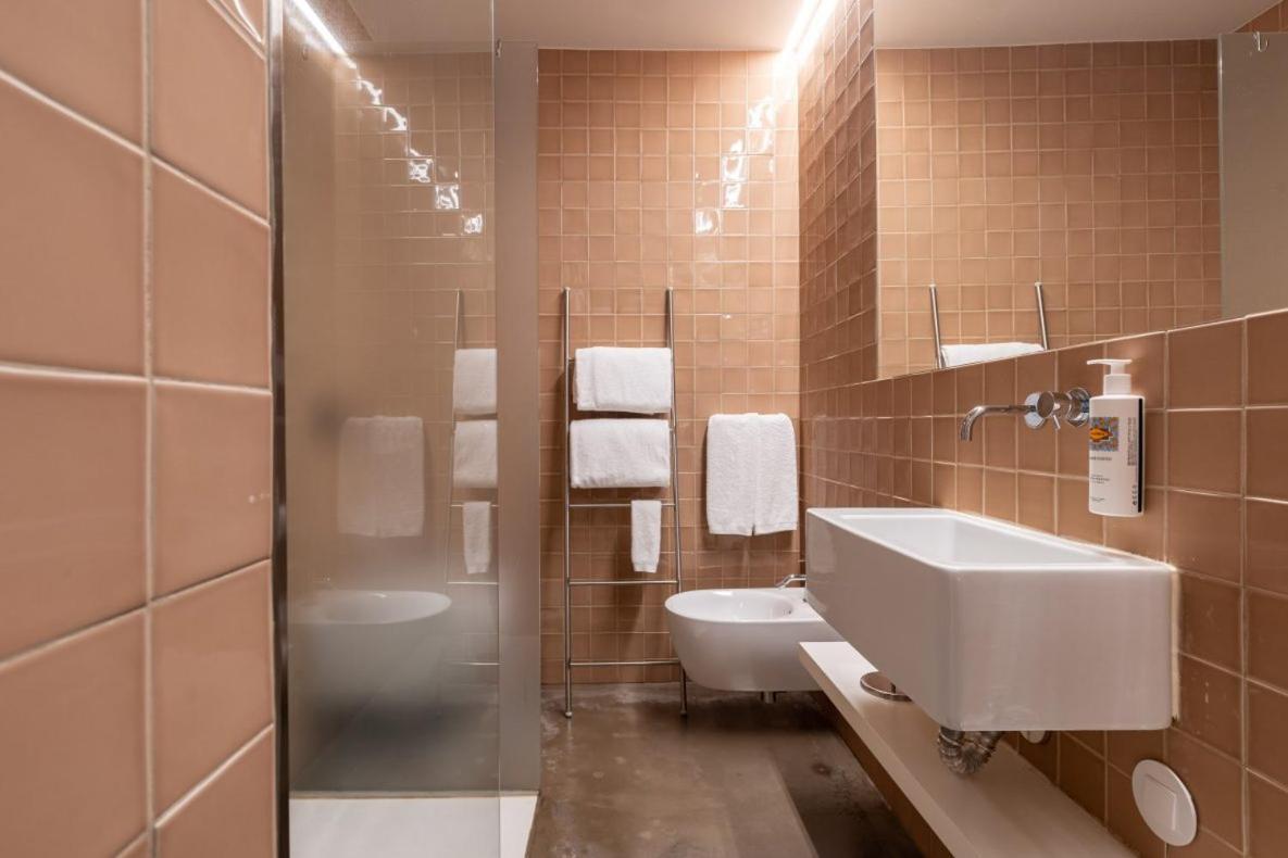 Casas Da Lapa, Nature & Spa Hotel سيا المظهر الخارجي الصورة